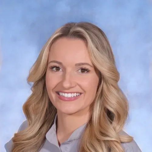 Shelby Rose King