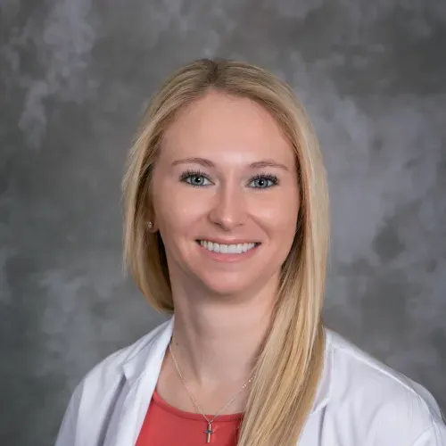 Ashley Lauren Wagler