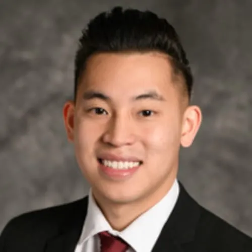Giang Nguyen