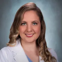 Patricia L. Huerta