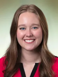 Faith Michelle Dorwart