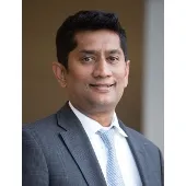 Harish Seethamraju