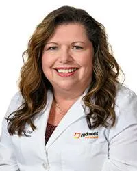 Belinda Doreen West Chambers