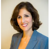 Gail J. Roboz