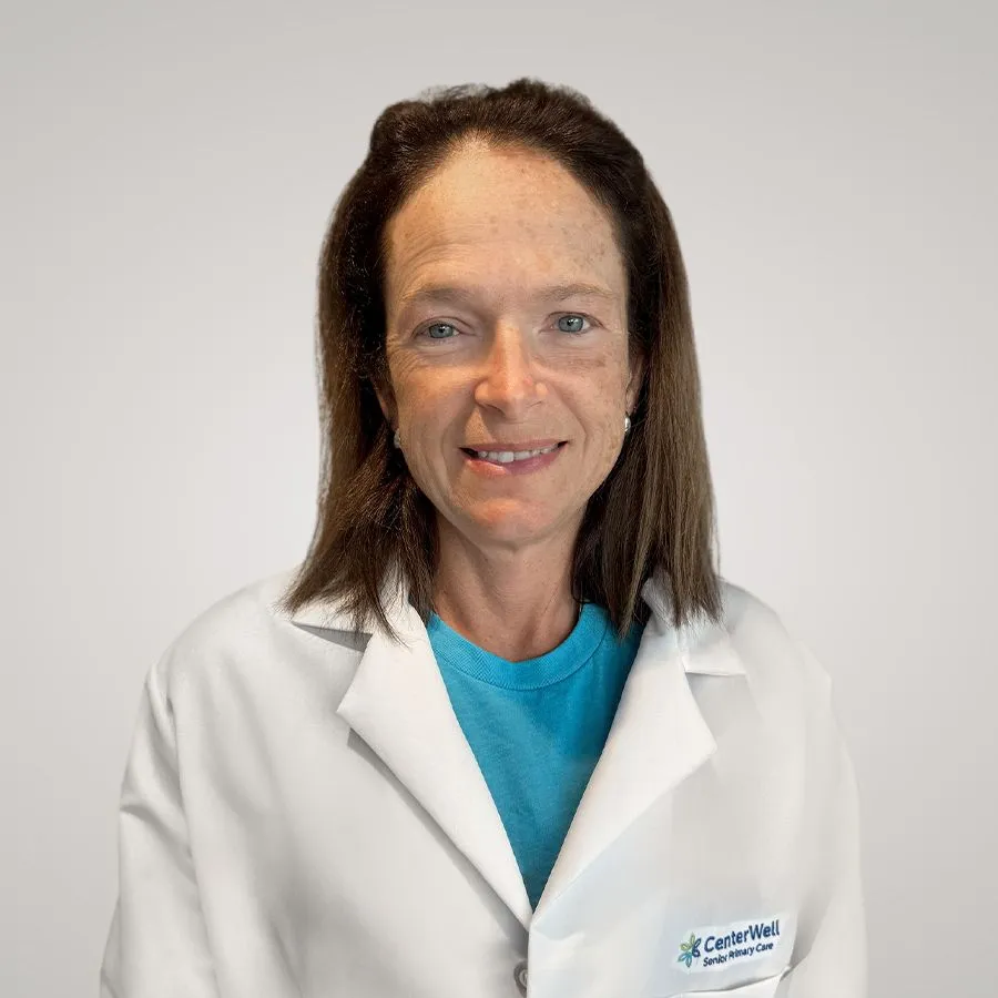 Cynthia Bishop Harris