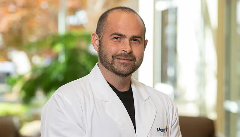 Phillip Craig Hatley