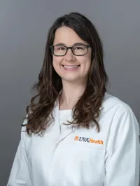 Marissa T Dunkerley
