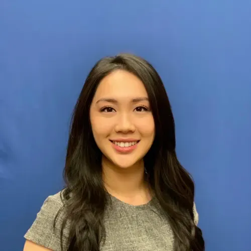 Jessica Ann Nguyen