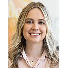 Julia E. Callavini