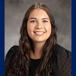 Sarah Grace Hurd Dozier