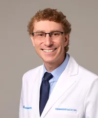 Paul Sackstein