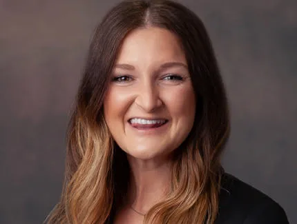 Tessa Offerle