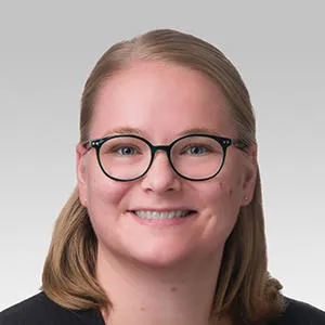 Molly A. Mather