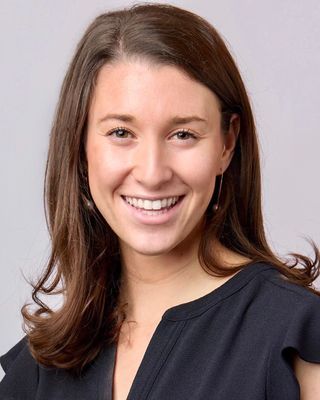 Jessica Levine, PMHNP