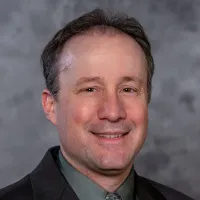Roger Kucway