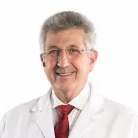 Issac Paz