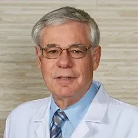 David Michael Pariser