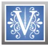 Valbuena 360 Wellness Center