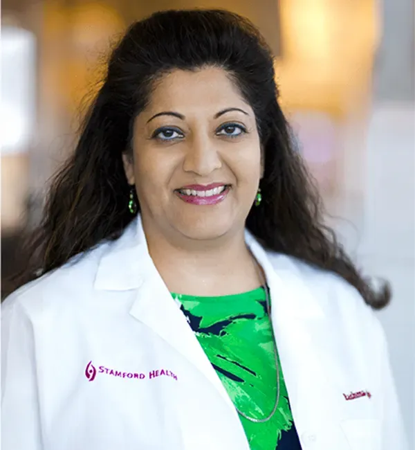 Rashma Jhunja