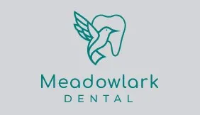 Meadowlark Dental