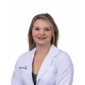 Natalie Lucille Tannenbaum