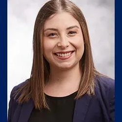 Zabrina Ashleen Rogers