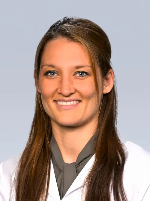 Meghan Anderson
