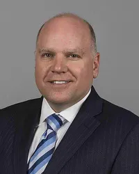 Charles A Zonfa