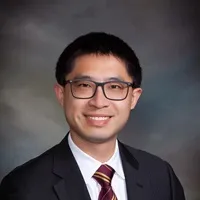 Chen Shi