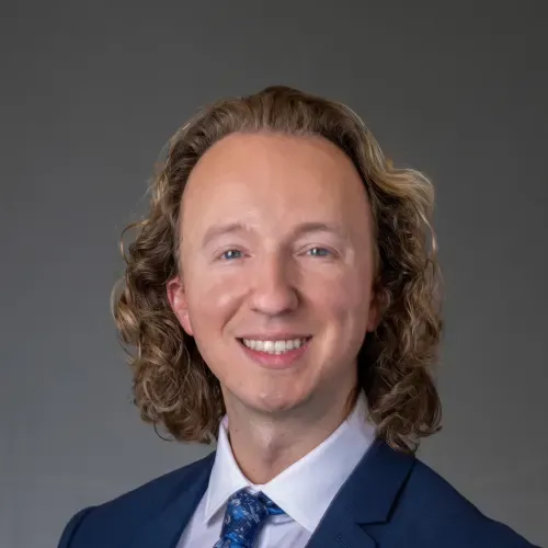Bradley J. Nozzarella