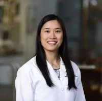 Stephanie Koh