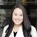 Samantha Gillman