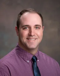 Kyle Stellpflug