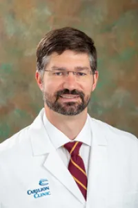 Eric J. Ambroz