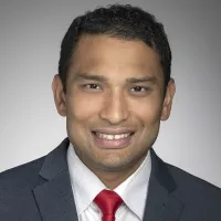Kamal Shrestha