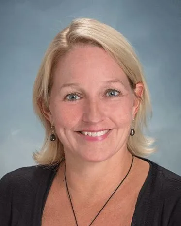 Yvonne Carol Bohn
