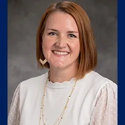 Erin Elizabeth Griffin
