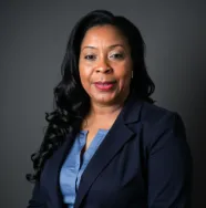 Yolanda Long