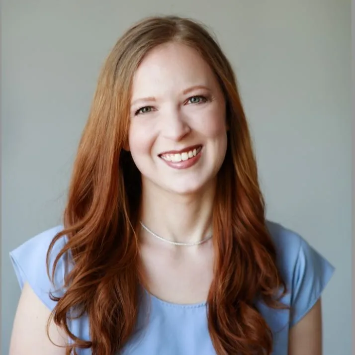 Dr. Ryan Fitzgerald, Family Medicine | Naperville, IL | WebMD