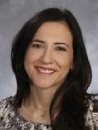 Lilia Parra-Roide