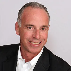 Robert E. Rothfield, Md