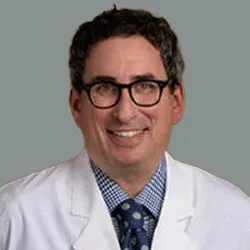 Bradley Edward Weprin