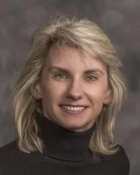 Tatiana V. Bendioukova