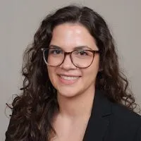 Monica Bursian