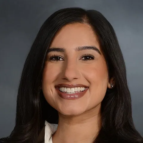 Anjana Jagpal