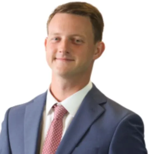 Logan Skrobarcek
