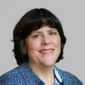 Deanna R Weibel
