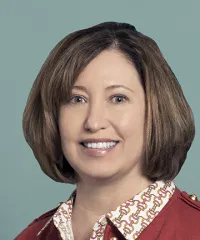 Stephanie H Walsh