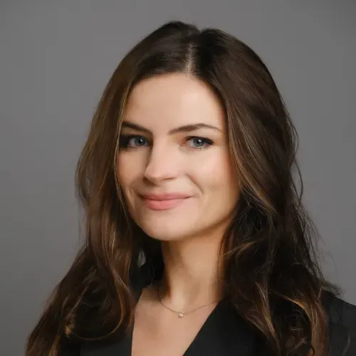 Eugenia Osbon