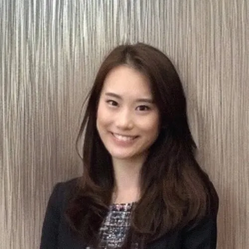 Hyunjung Hwang